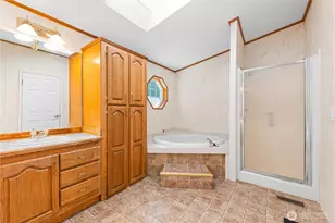 301 Salmonberry Ln, Friday Harbor, WA 98250 - Photo 20