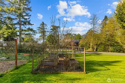 4380 Salmon Run Road, Anacortes, WA 98221 - Photo 6