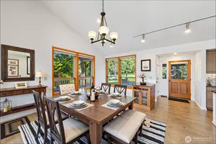 4380 Salmon Run Rd, Anacortes, WA 98221 - Photo 24