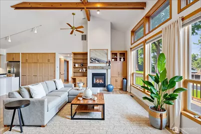 4380 Salmon Run Road, Anacortes, WA 98221 - Photo 22