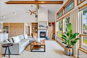 4380 Salmon Run Rd, Anacortes, WA 98221 - Photo 22