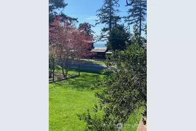 4380 Salmon Run Road, Anacortes, WA 98221 - Photo 8