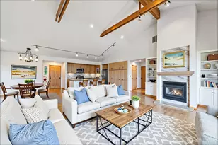 4380 Salmon Run Rd, Anacortes, WA 98221 - Photo 20