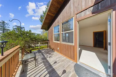 4380 Salmon Run Road, Anacortes, WA 98221 - Photo 34