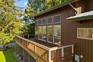 4380 Salmon Run Rd, Anacortes, WA 98221 - Photo 10