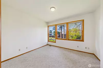 4380 Salmon Run Road, Anacortes, WA 98221 - Photo 26