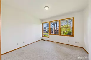 4380 Salmon Run Rd, Anacortes, WA 98221 - Photo 26