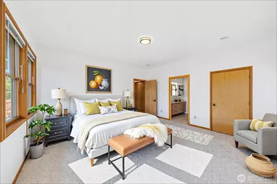 4380 Salmon Run Road, Anacortes, WA 98221 - Photo 30