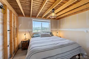 4497 S 25 Hwy, Colville, WA 99114 - Photo 12