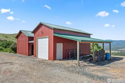 4497 S 25 Highway, Colville, WA 99114 - Photo 14