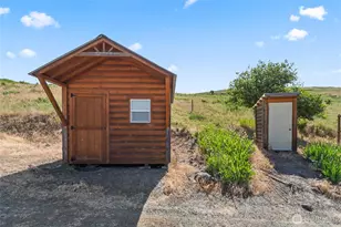 4497 S 25 Hwy, Colville, WA 99114 - Photo 16