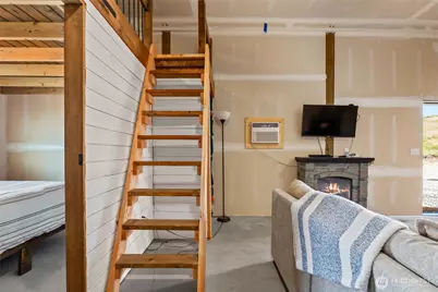 4497 S 25 Highway, Colville, WA 99114 - Photo 8