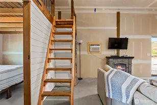 4497 S 25 Hwy, Colville, WA 99114 - Photo 8