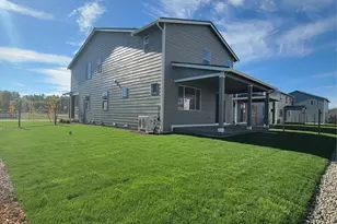 730 Holly Ave, Buckley, WA 98321 - Photo 14