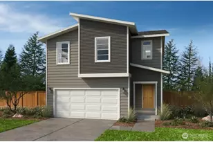 730 Holly Ave, Buckley, WA 98321 - Photo 2