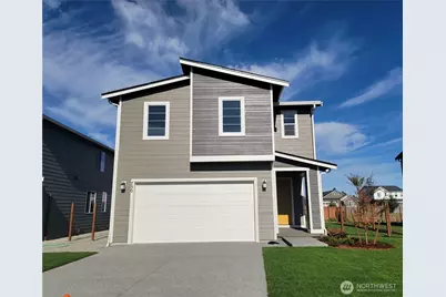 730 Holly Avenue #37, Buckley, WA 98321 - Photo 1