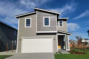 730 Holly Ave, Buckley, WA 98321 - Photo 1