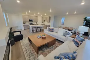 730 Holly Ave, Buckley, WA 98321 - Photo 6