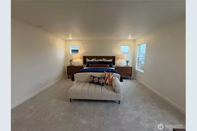 730 Holly Avenue #37, Buckley, WA 98321 - Photo 12