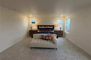 730 Holly Ave, Buckley, WA 98321 - Photo 12