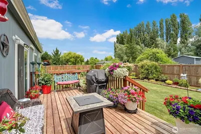 620 S 1st, Pe Ell, WA 98572 - Photo 38