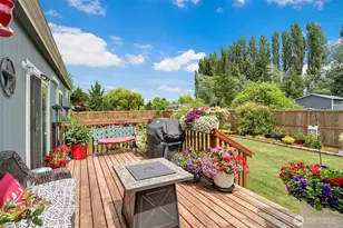 620 S 1st, Pe Ell, WA 98572 - Photo 38