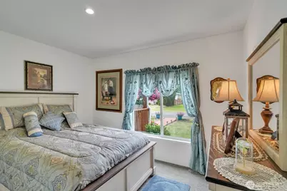 620 S 1st, Pe Ell, WA 98572 - Photo 20