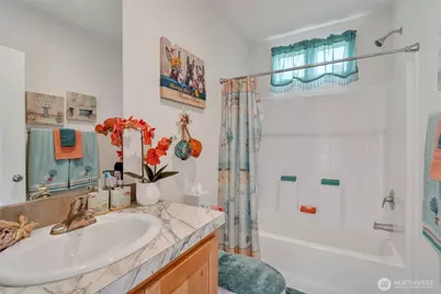 620 S 1st, Pe Ell, WA 98572 - Photo 18