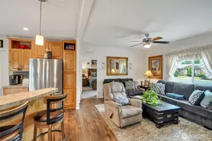 620 S 1st, Pe Ell, WA 98572 - Photo 10