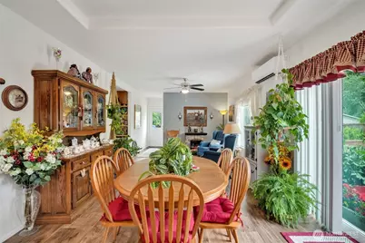 620 S 1st, Pe Ell, WA 98572 - Photo 6