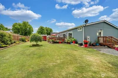 620 S 1st, Pe Ell, WA 98572 - Photo 36