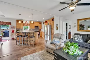 620 S 1st, Pe Ell, WA 98572 - Photo 4