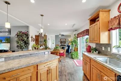620 S 1st, Pe Ell, WA 98572 - Photo 8