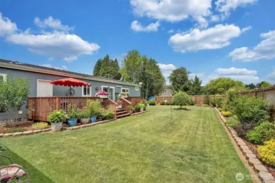 620 S 1st, Pe Ell, WA 98572 - Photo 34