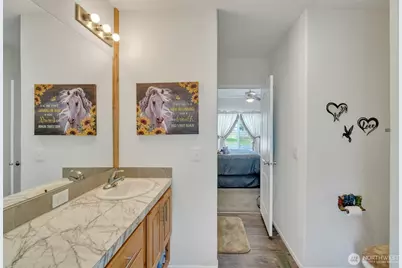 620 S 1st, Pe Ell, WA 98572 - Photo 28