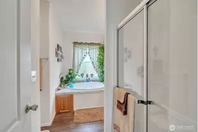 620 S 1st, Pe Ell, WA 98572 - Photo 24