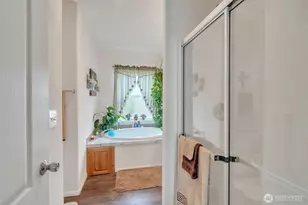 620 S 1st, Pe Ell, WA 98572 - Photo 24