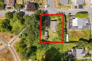 565 S Director, Seattle, WA 98108 - Photo 12