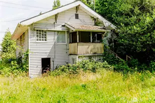 565 S Director, Seattle, WA 98108 - Photo 34