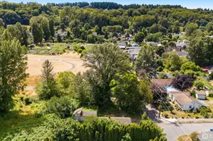 565 S Director, Seattle, WA 98108 - Photo 4