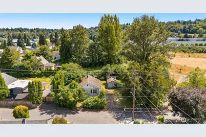 565 S Director, Seattle, WA 98108 - Photo 2