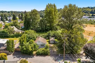 565 S Director, Seattle, WA 98108 - Photo 2