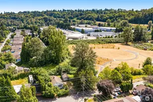 565 S Director, Seattle, WA 98108 - Photo 20