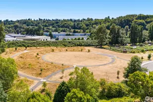 565 S Director, Seattle, WA 98108 - Photo 28