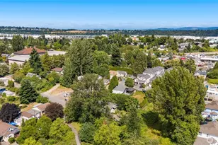 565 S Director, Seattle, WA 98108 - Photo 22