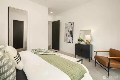 1950 Wanawish Loop, Cle Elum, WA 98922 - Photo 16