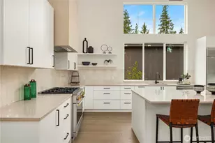 1950 Wanawish Loop, Cle Elum, WA 98922 - Photo 12