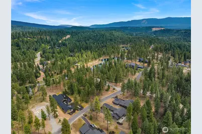 1950 Wanawish Loop, Cle Elum, WA 98922 - Photo 34