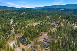 1950 Wanawish Loop, Cle Elum, WA 98922 - Photo 34