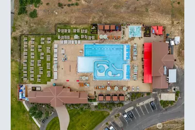 1950 Wanawish Loop, Cle Elum, WA 98922 - Photo 32